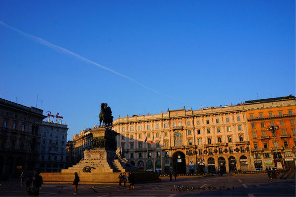 跟着你到天边的微游记_默认相册_7494687