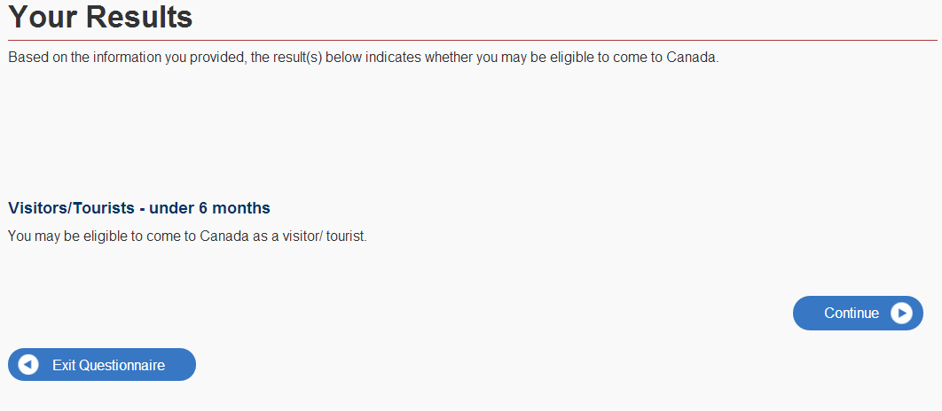 加签网申简化材料,出现的奇葩问题! - 签证