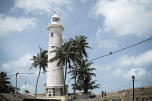 斯里兰卡旅游攻略_斯里兰卡自由行旅游攻略_