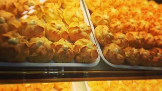 行程景点:新马行程10版:Taste Better 一 口吃榴 