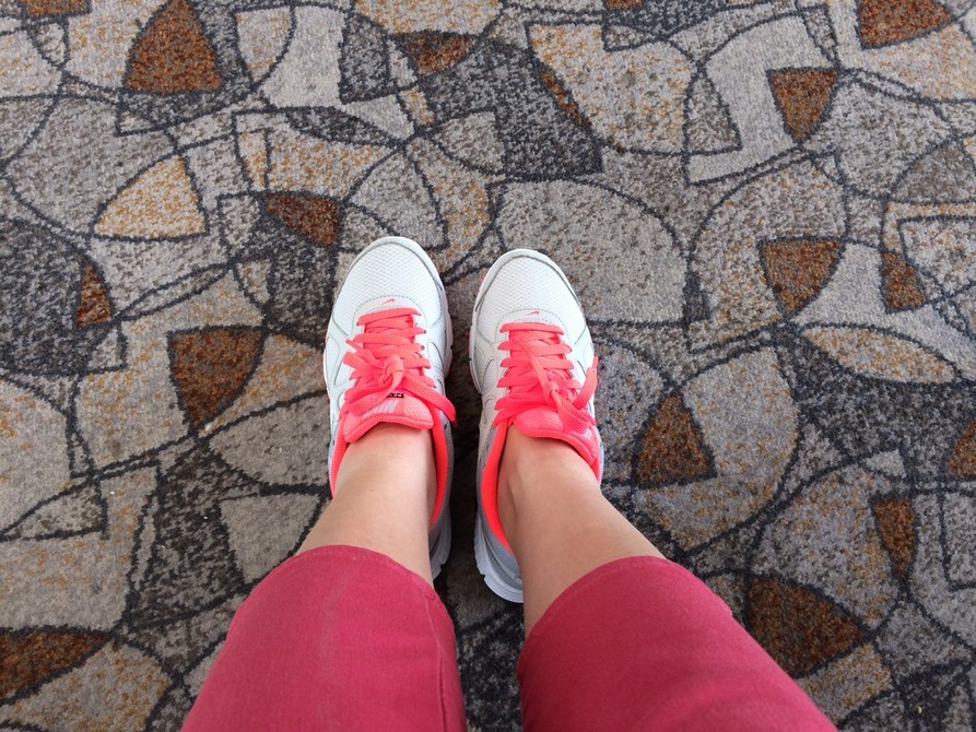 omi兔的首页 - 穷游网,旅途永无穷尽