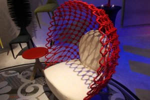 Zaza[购物攻略 退税指南] - 赫尔辛基购物指南