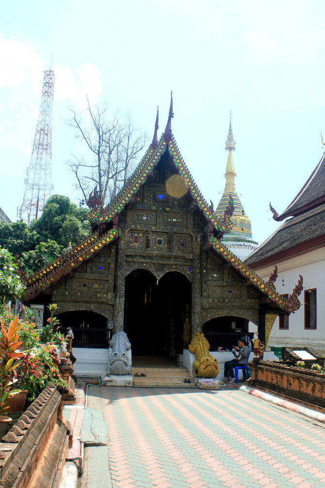 不死熊猫ZZ的首页 - 穷游网,旅途永无穷尽