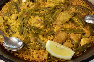 塞维利亚旅游攻略_塞维利亚自由行旅游攻略_