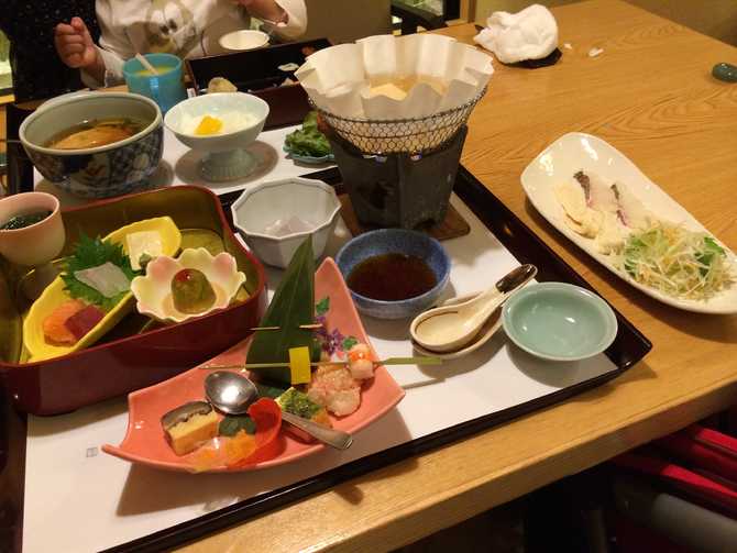 两岁宝宝の游,京都奈良大阪,快乐的海游馆,无与