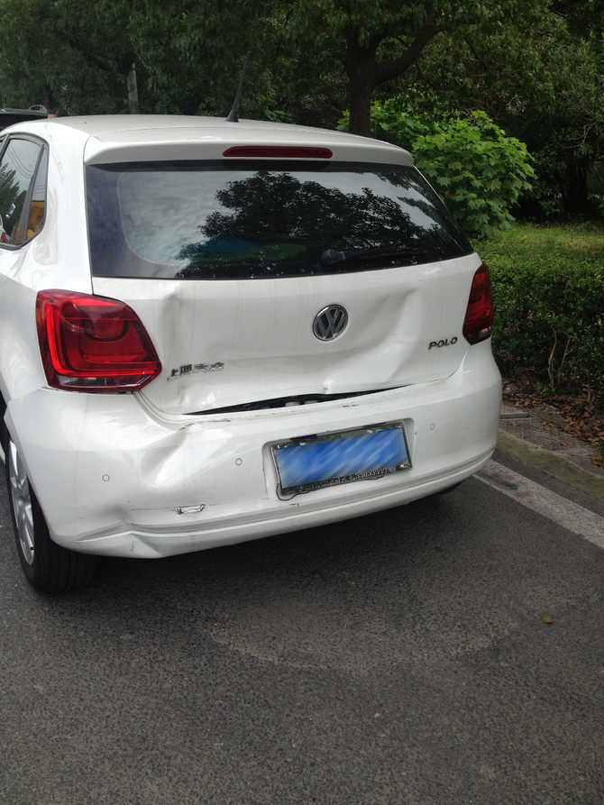 法签无电调1日签出,单身大龄未婚女青年独自旅