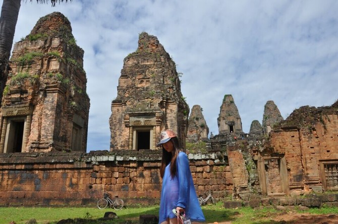 90MM征驴友(不是我),日本北海道大阪东京,8月