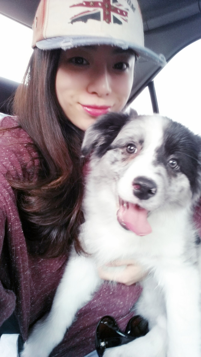 90MM征驴友(不是我),日本北海道大阪东京,8月