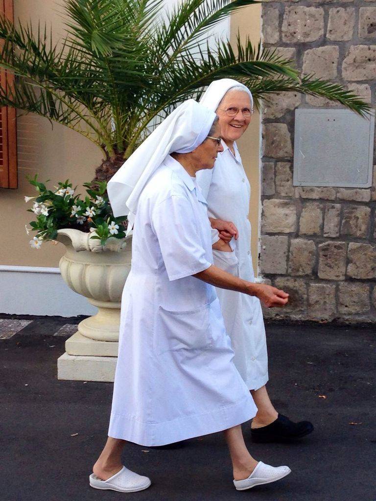 庞贝、索伦托、波西塔诺 - 焚城与碧湾 - 意大利