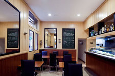 巴塞罗那海鲜攻略指南_巴塞罗那海鲜推荐介绍