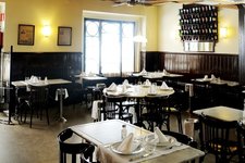 巴塞罗那海鲜攻略指南_巴塞罗那海鲜推荐介绍