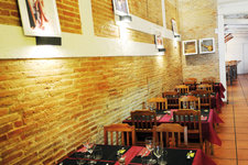 巴塞罗那海鲜攻略指南_巴塞罗那海鲜推荐介绍