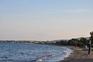 【希腊经典十三日游】希腊行程