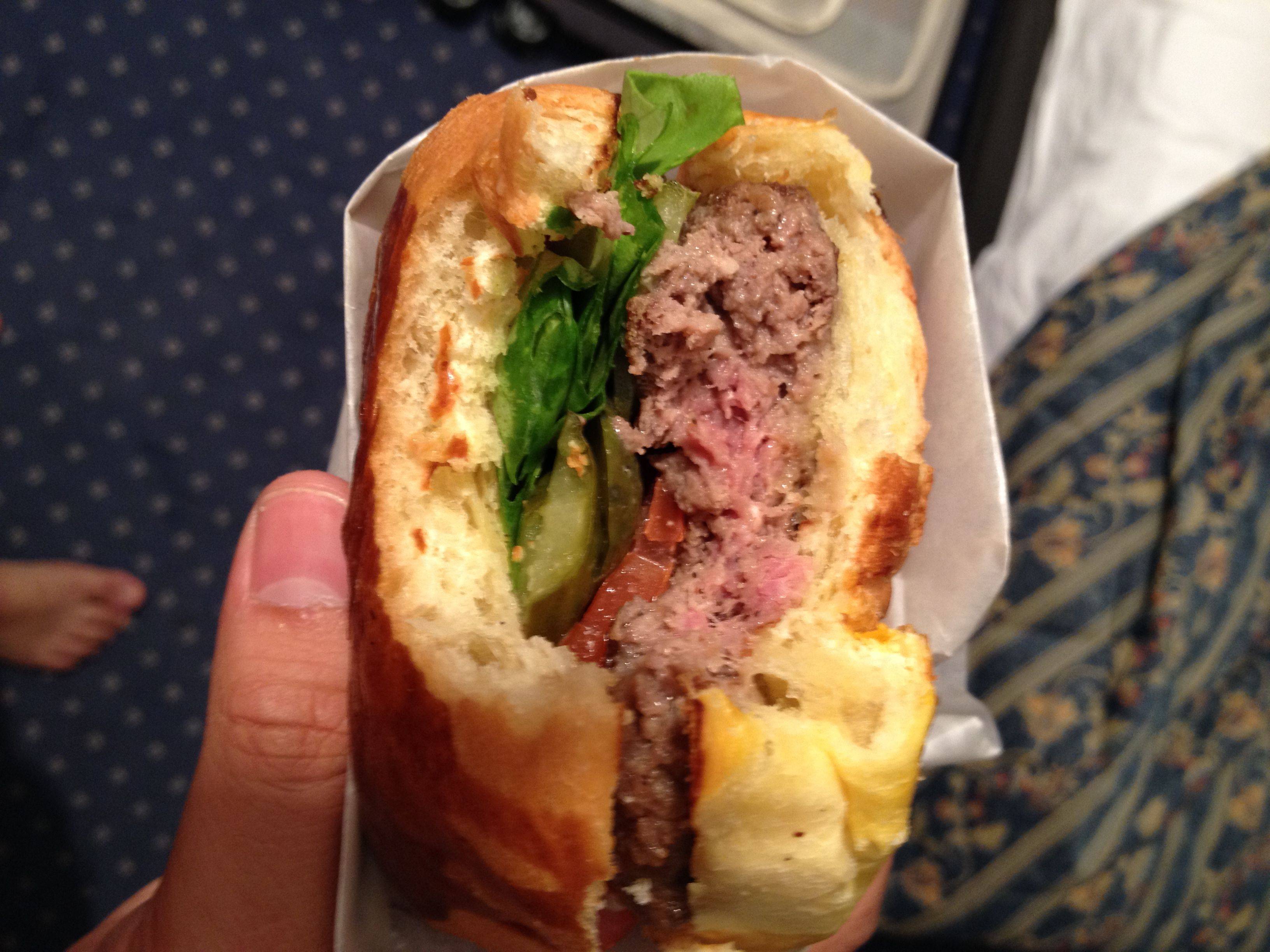 意法初夏之旅(罗马-佛罗伦萨-比萨-五渔村-威尼