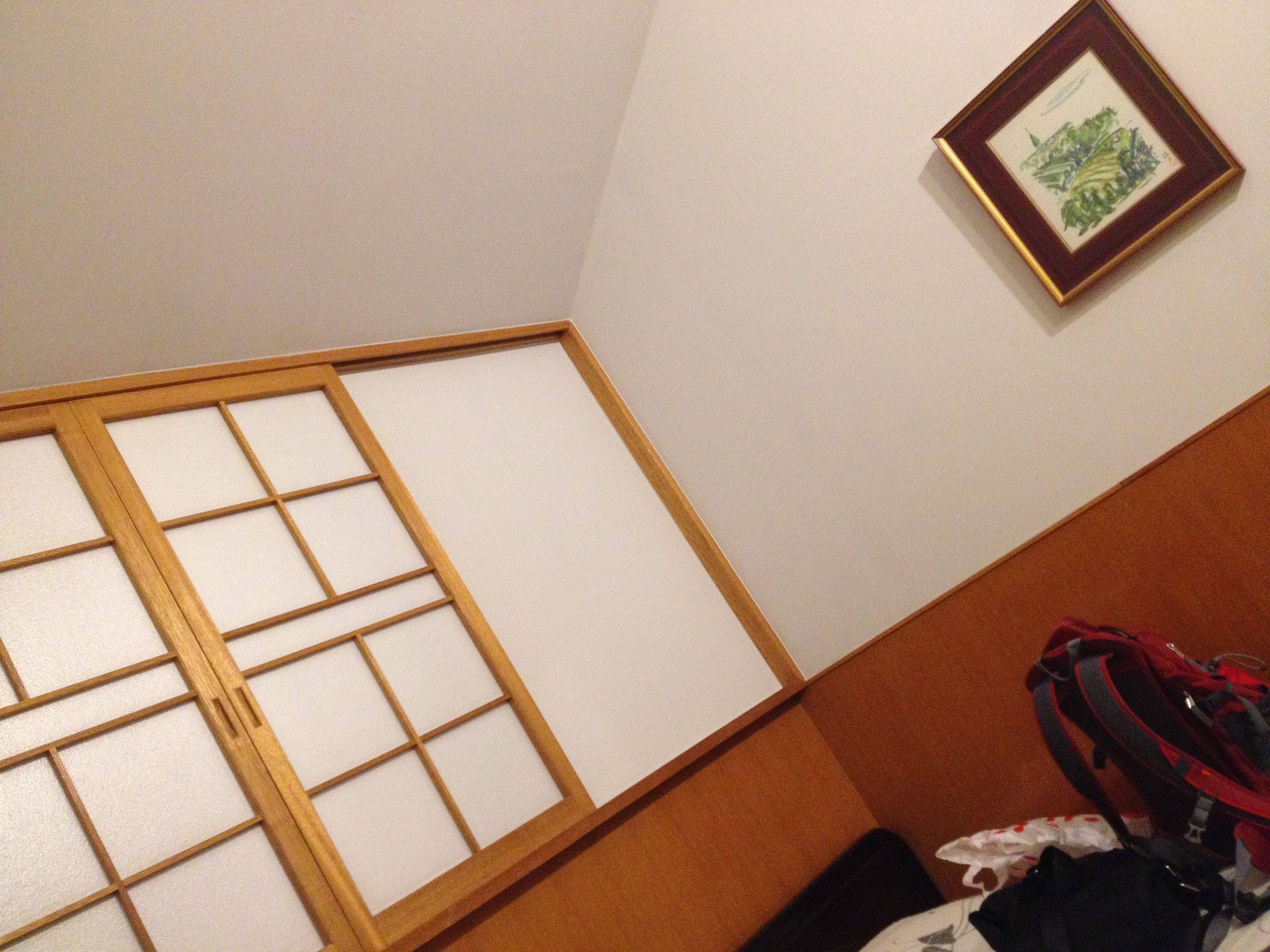 从函馆到东京,夜未央(完结。2个月时间汇率已