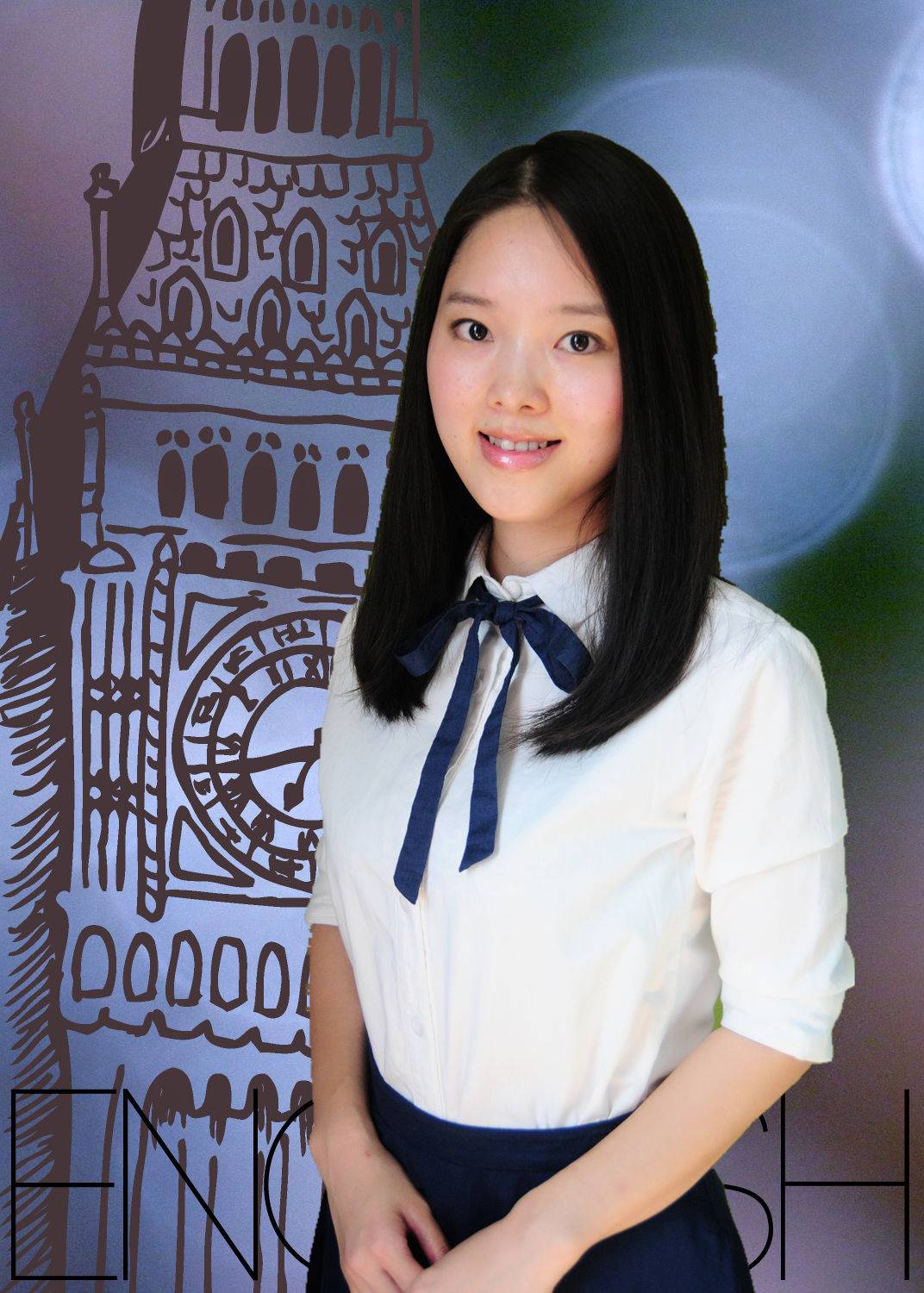 那些废片教我的事。写给女同学的非专业旅拍人