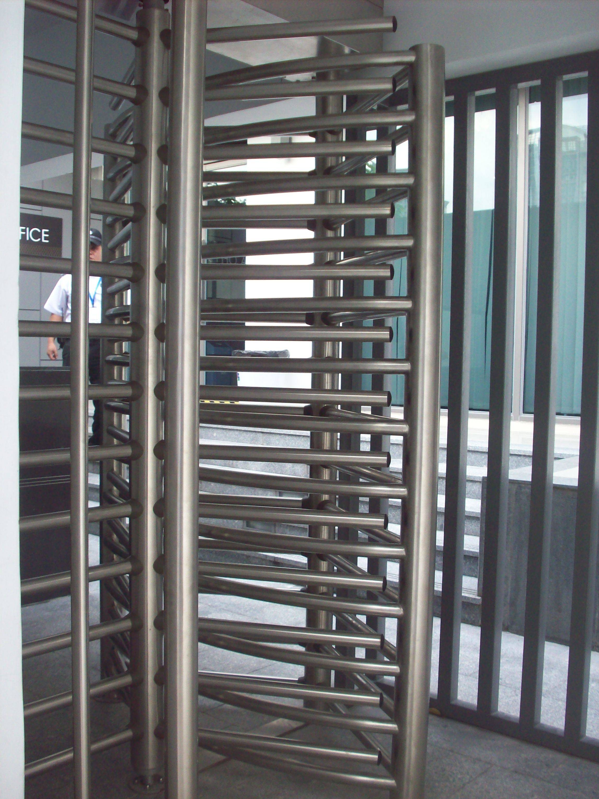 广州亲历实战办理泰国签证【领馆迁址至『友和