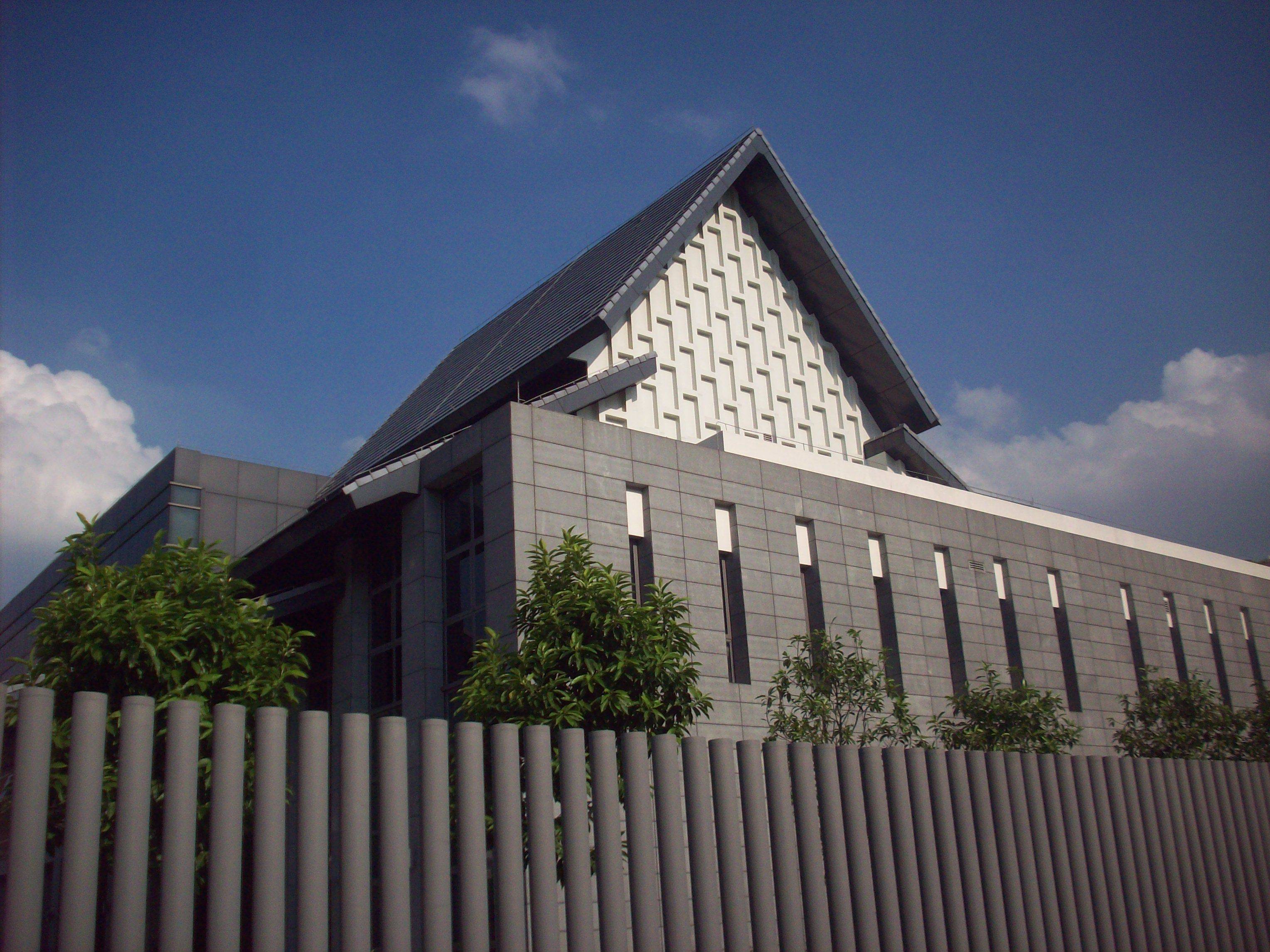 广州亲历实战办理泰国签证【领馆迁址至『友和