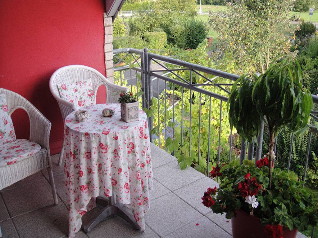 2013年初秋南部德国自驾游 ~ 有免费停车 Tips