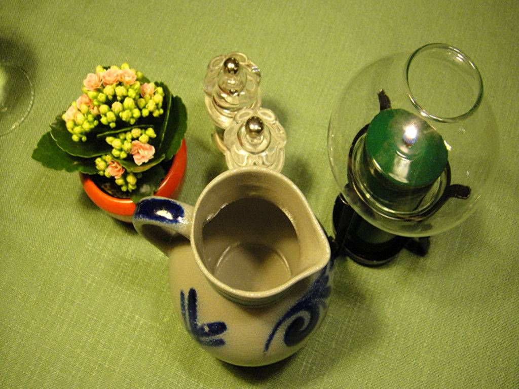 2013年初秋南部德国自驾游 ~ 有免费停车 Tips