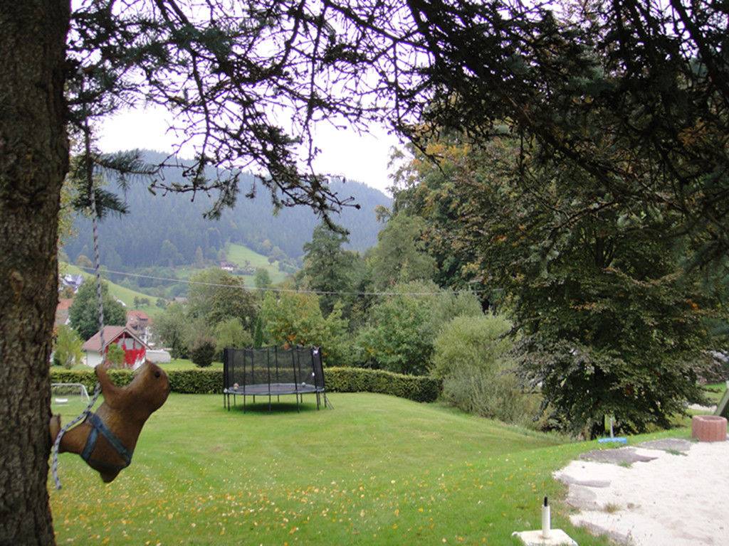 2013年初秋南部德国自驾游 ~ 有免费停车 Tips