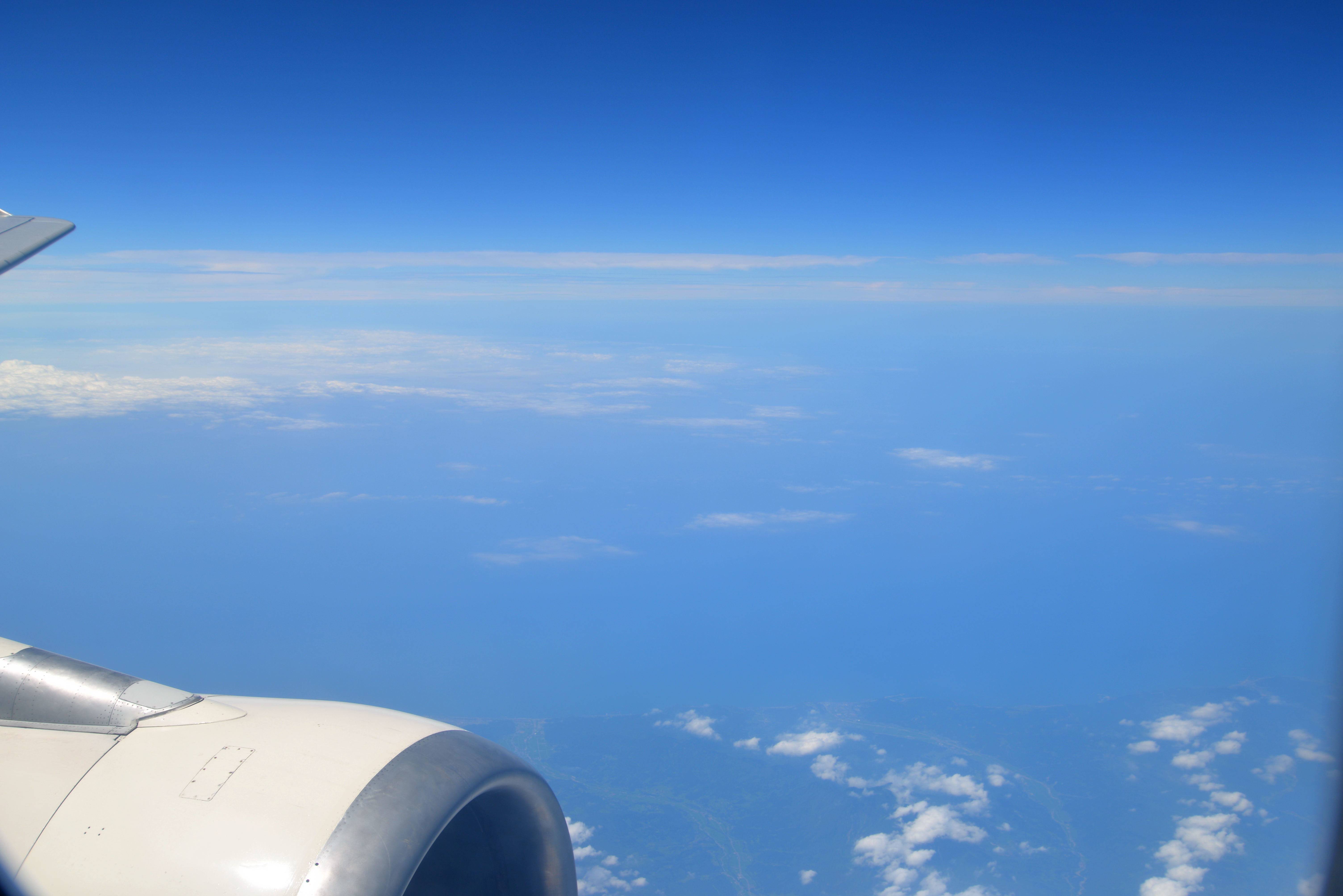 从函馆到东京,夜未央(完结。2个月时间汇率已