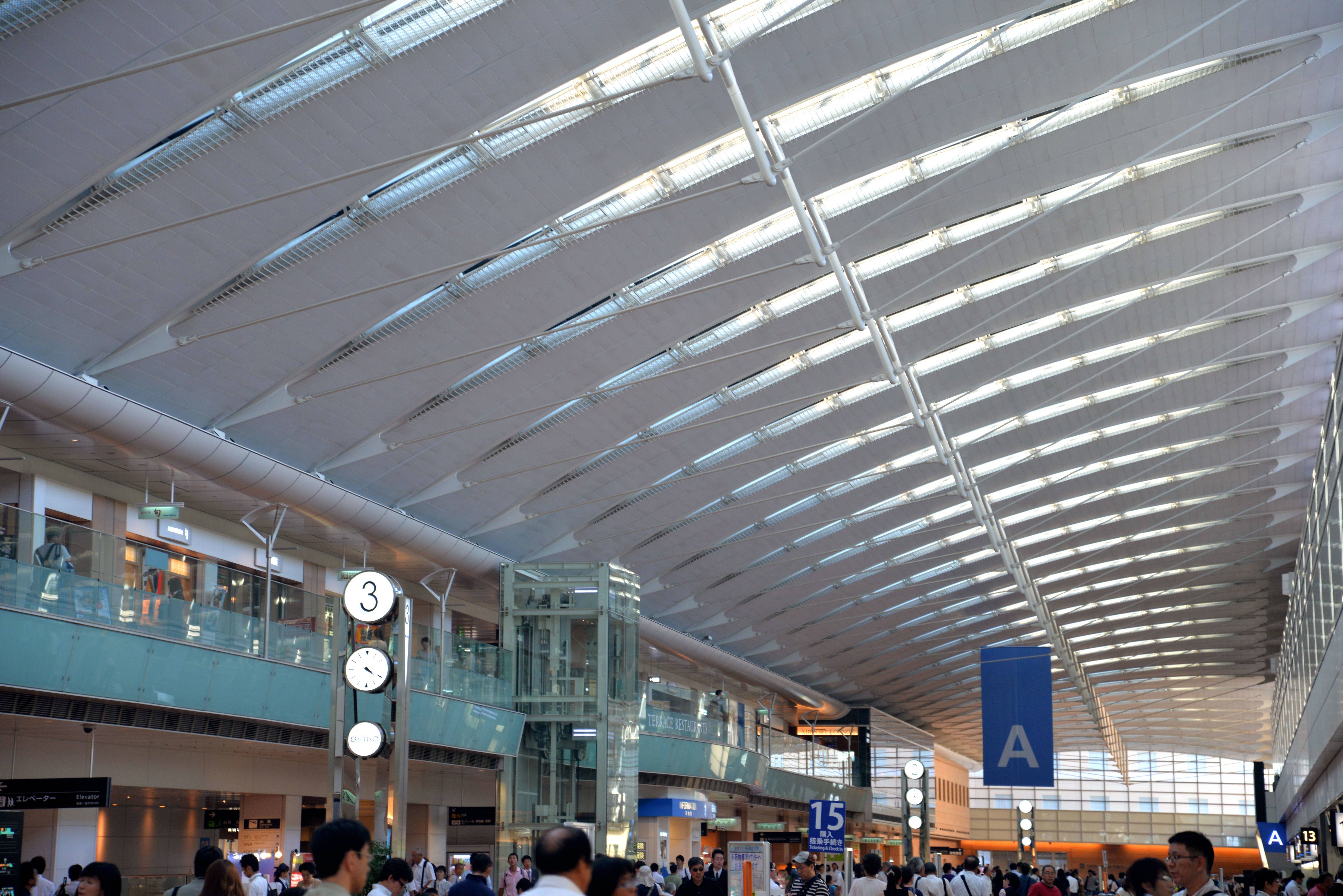 从函馆到东京,夜未央(完结。2个月时间汇率已