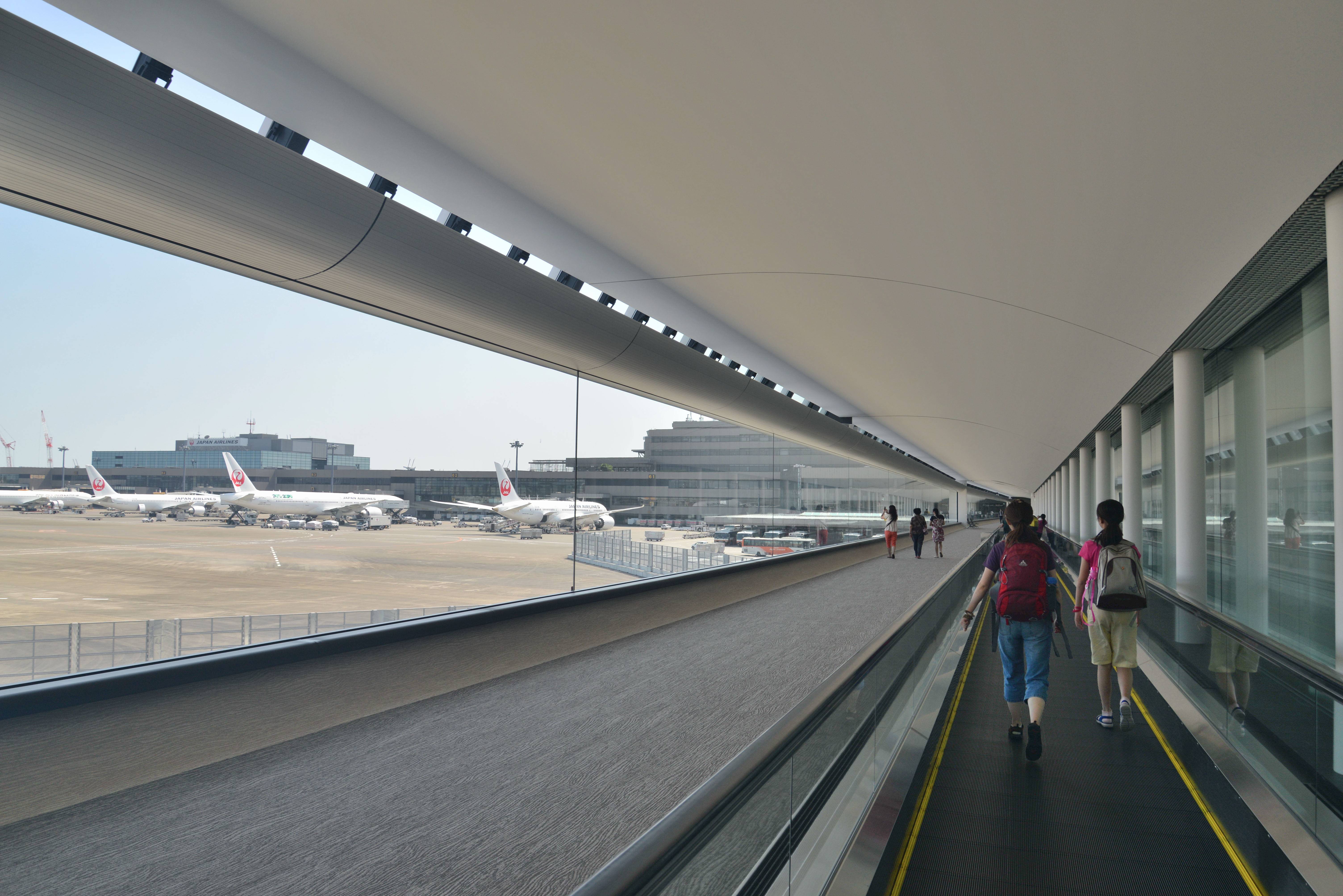 从函馆到东京,夜未央(完结。2个月时间汇率已