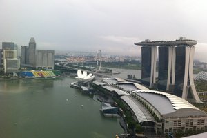 LeVeL 33酒馆LeVeL 33[地址 菜单 价格 人均消