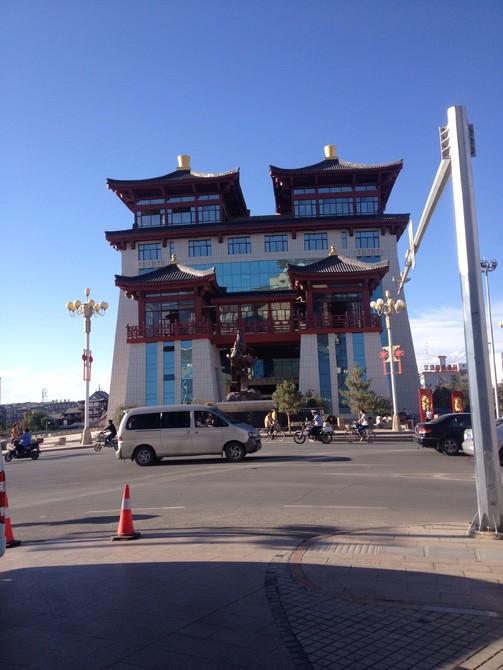 <em>短裤穿长裤</em>外的首页 - 穷游网,旅途永无穷尽