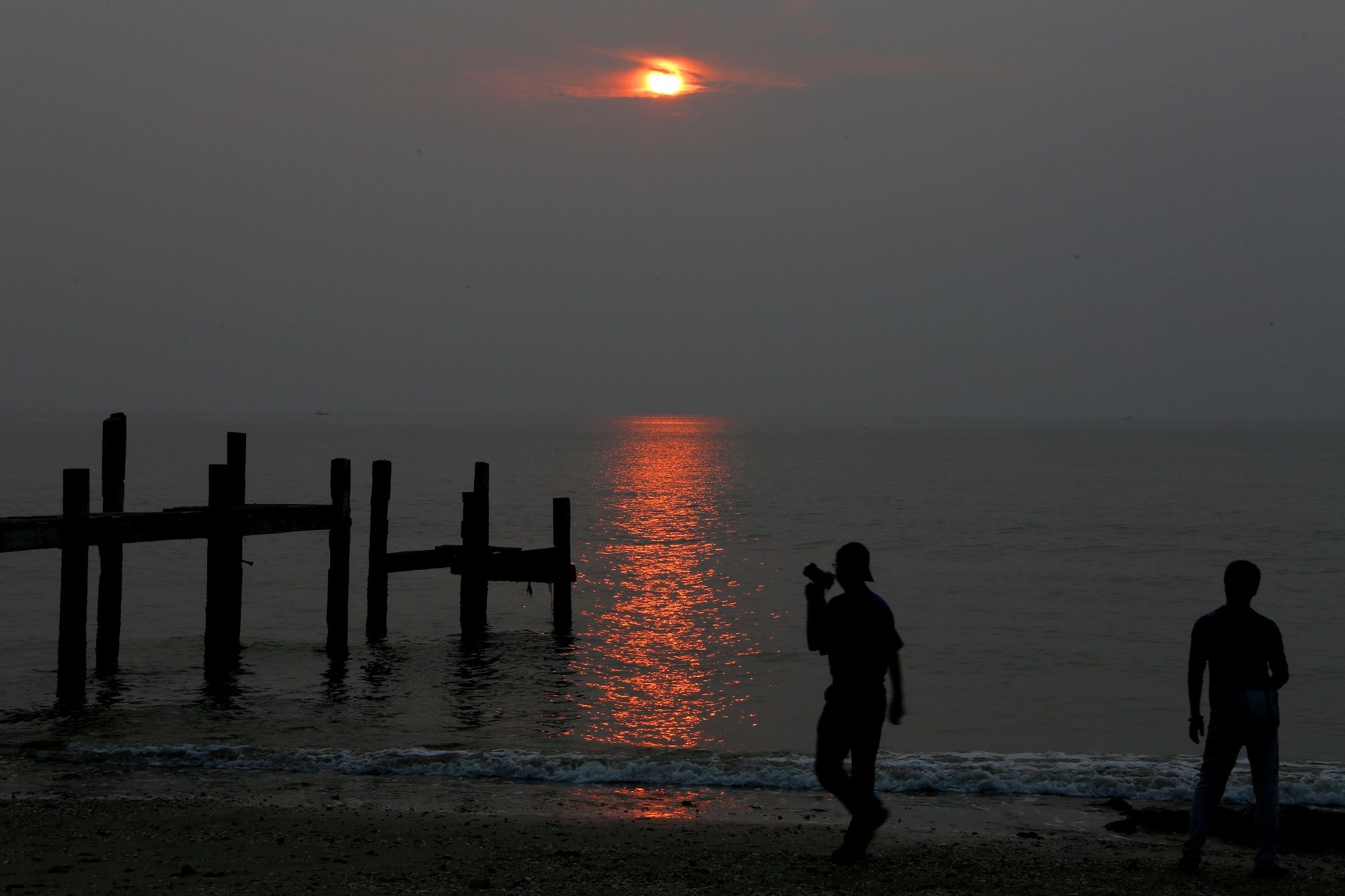 旅行专用<em>马甲甲</em>的微游记_默认相册_8244332