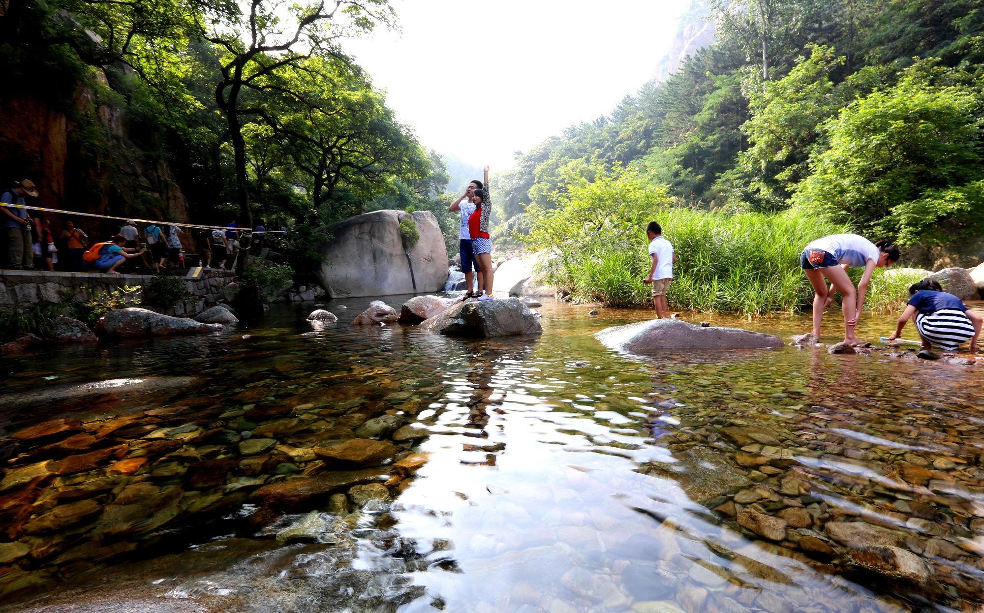 旅行专用<em>马甲甲</em>的微游记_默认相册_8244333