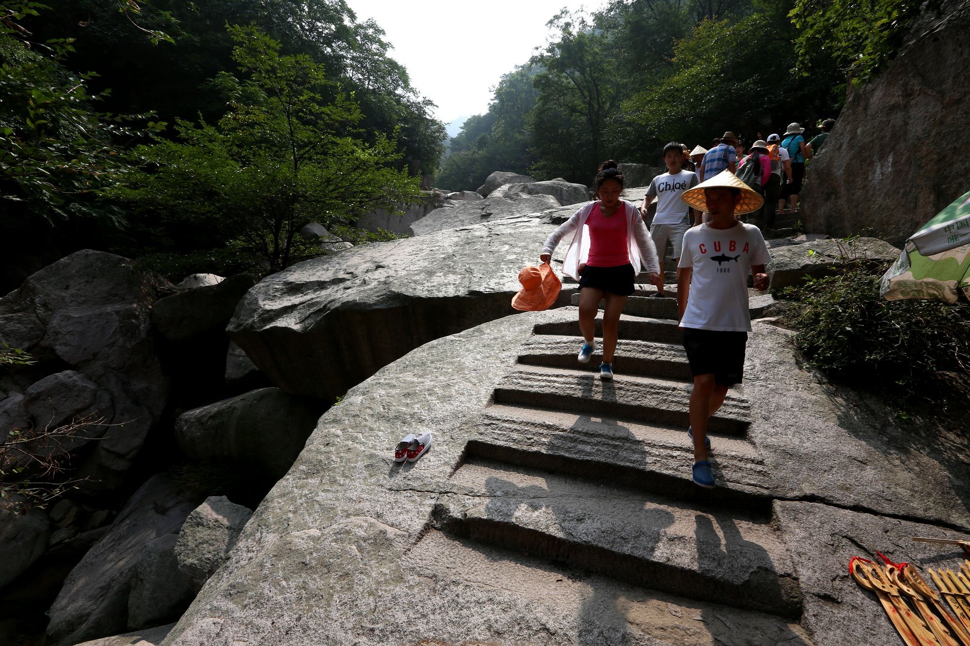 旅行专用<em>马甲甲</em>的微游记_默认相册_8244334