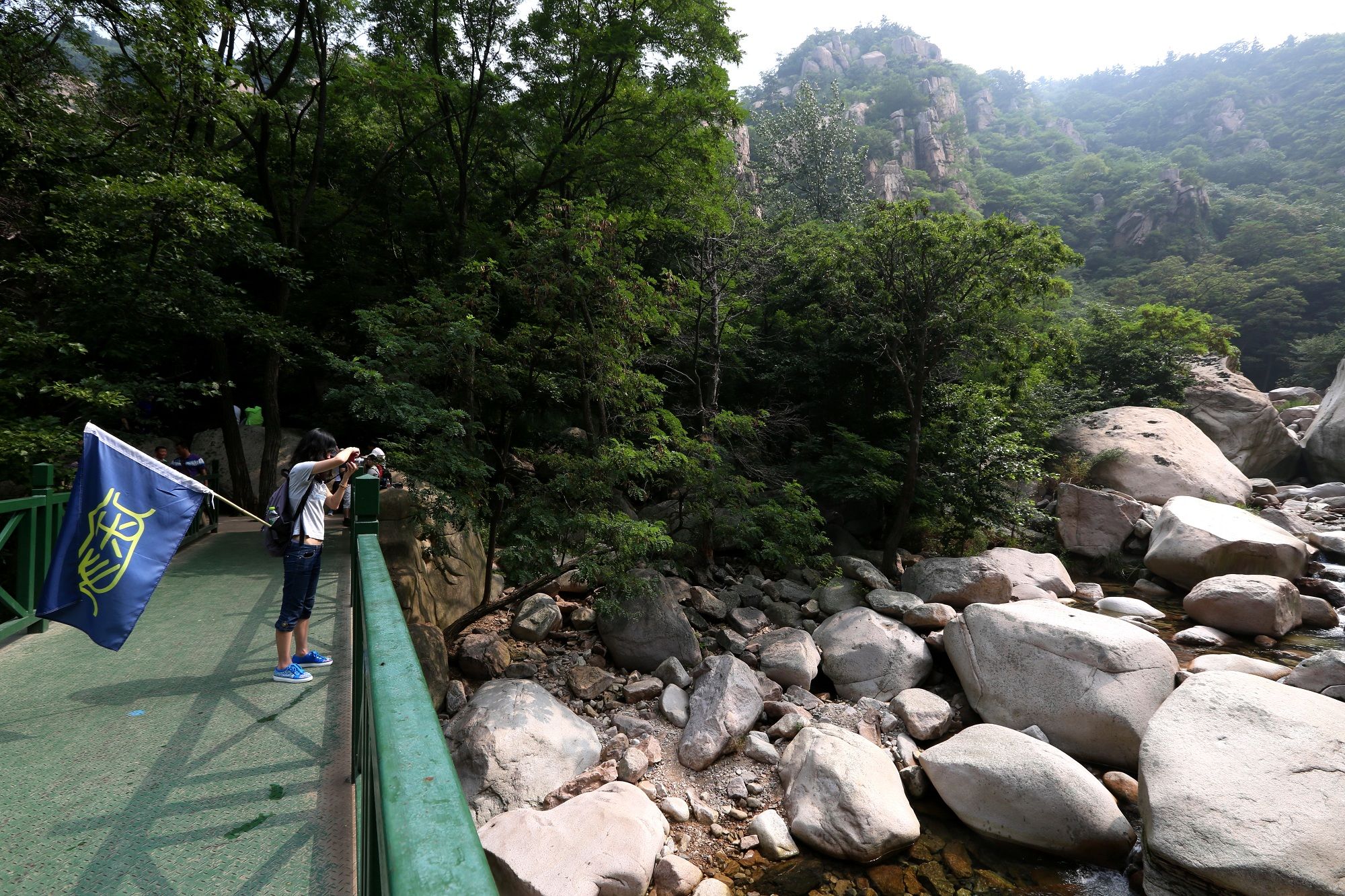 旅行专用<em>马甲甲</em>的微游记_默认相册_8244328