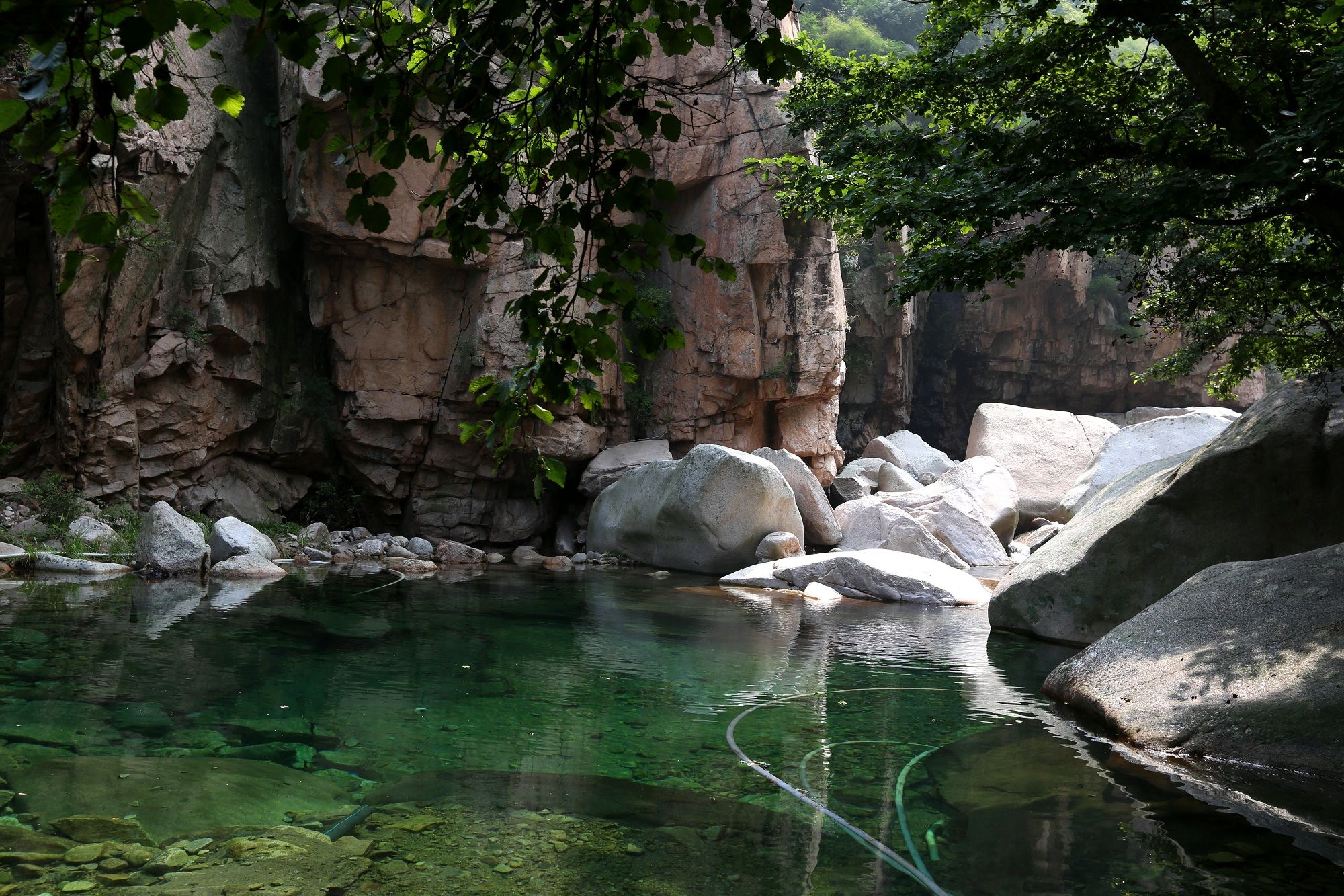 旅行专用<em>马甲甲</em>的微游记_默认相册_8244329