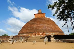 斯里兰卡旅游攻略_斯里兰卡自由行旅游攻略_