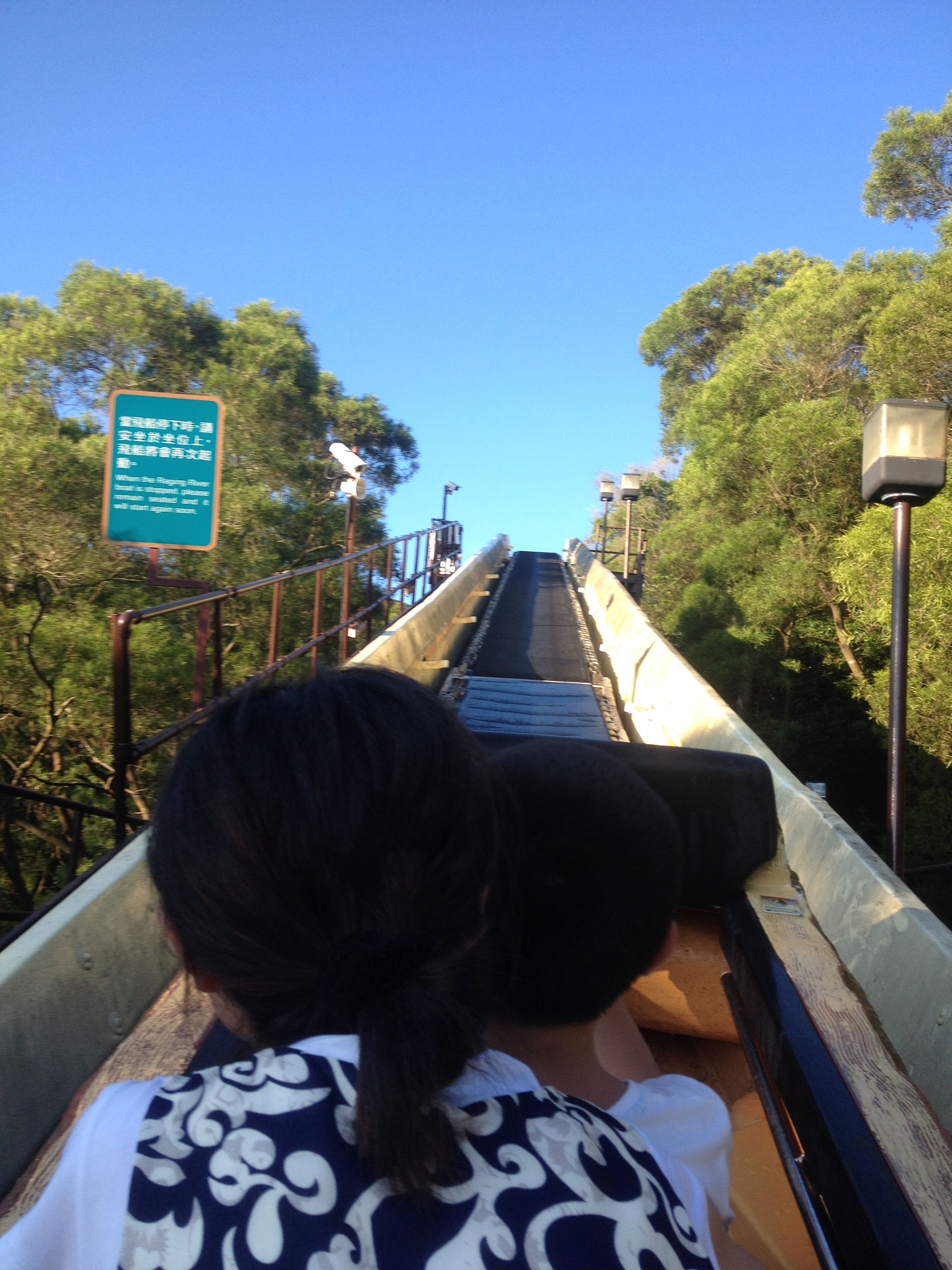 叶口十_xYz的微游记_香港_8355833_穷游网