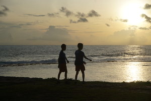 斯里兰卡旅游攻略_斯里兰卡自由行旅游攻略_