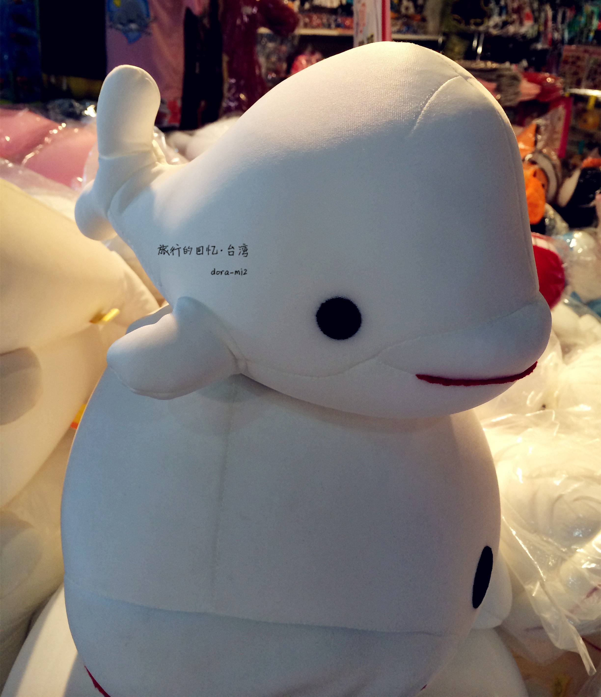 4人8天穷游台湾记(人均7000<em>软妹币</em>) 已完结!--