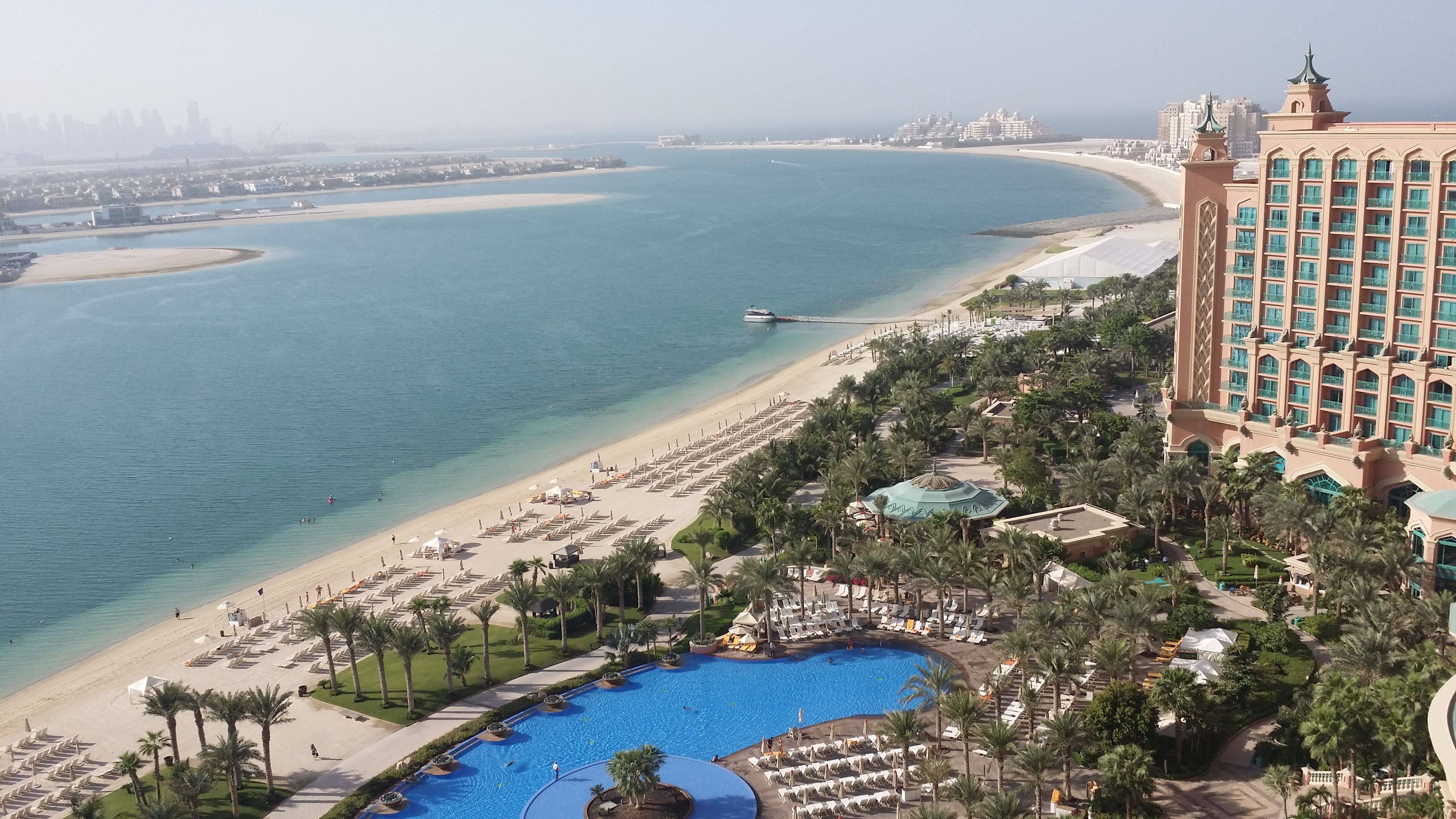 有关乘坐宿务航空在菲律宾马尼拉T3转机的问