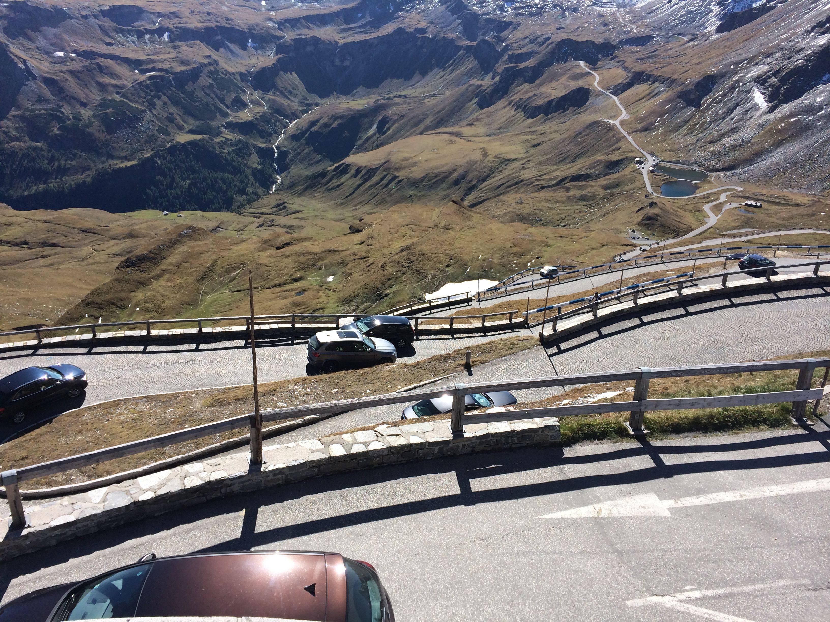 法兰克福机场超市,租车,退税经验教训分享 - 德