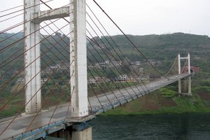 ggyalzj的贵阳-遵义-赤水-贵阳三日游线路