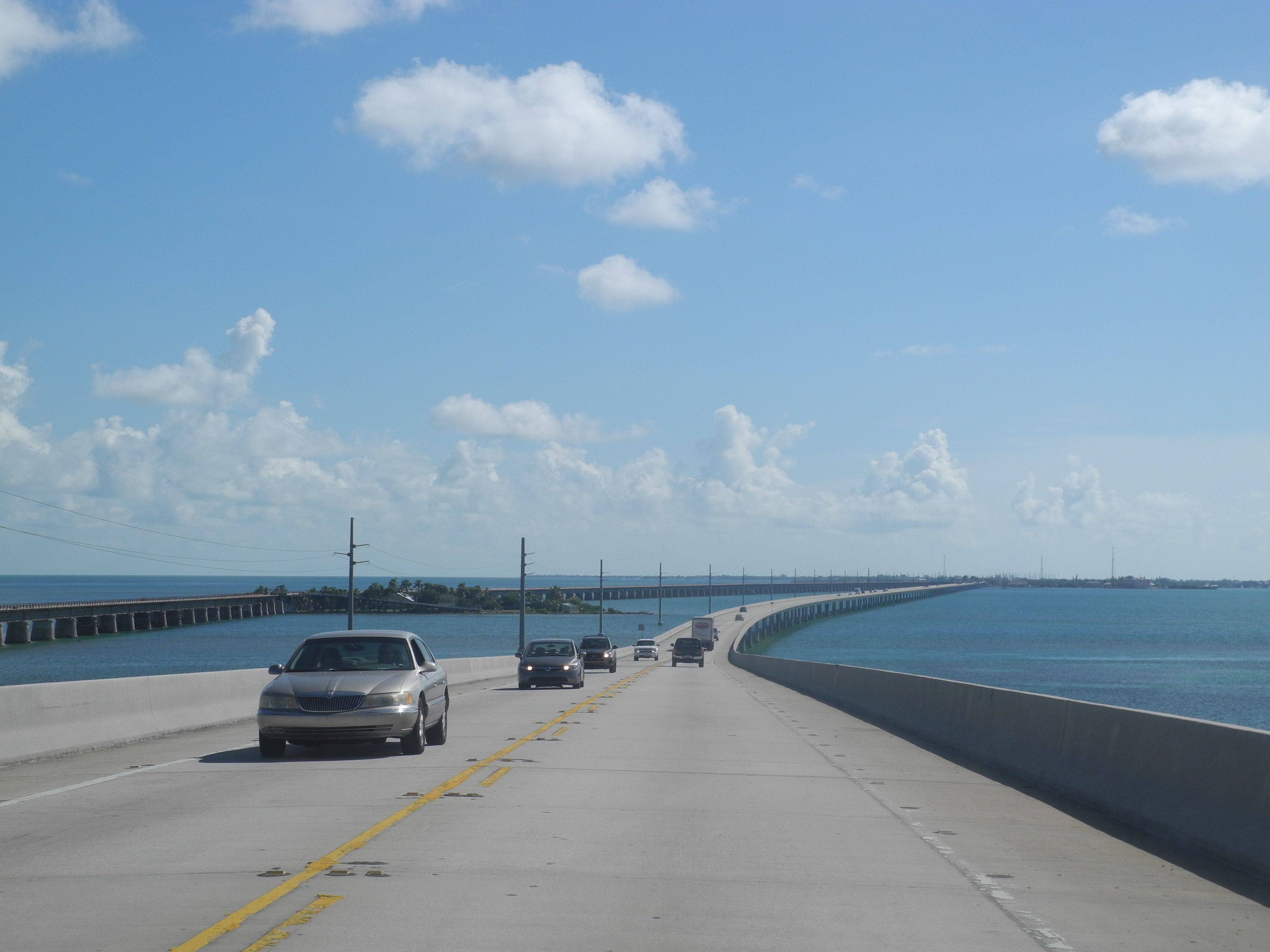 吃喝玩乐美东行--自由行全攻略(波士顿-费城-华