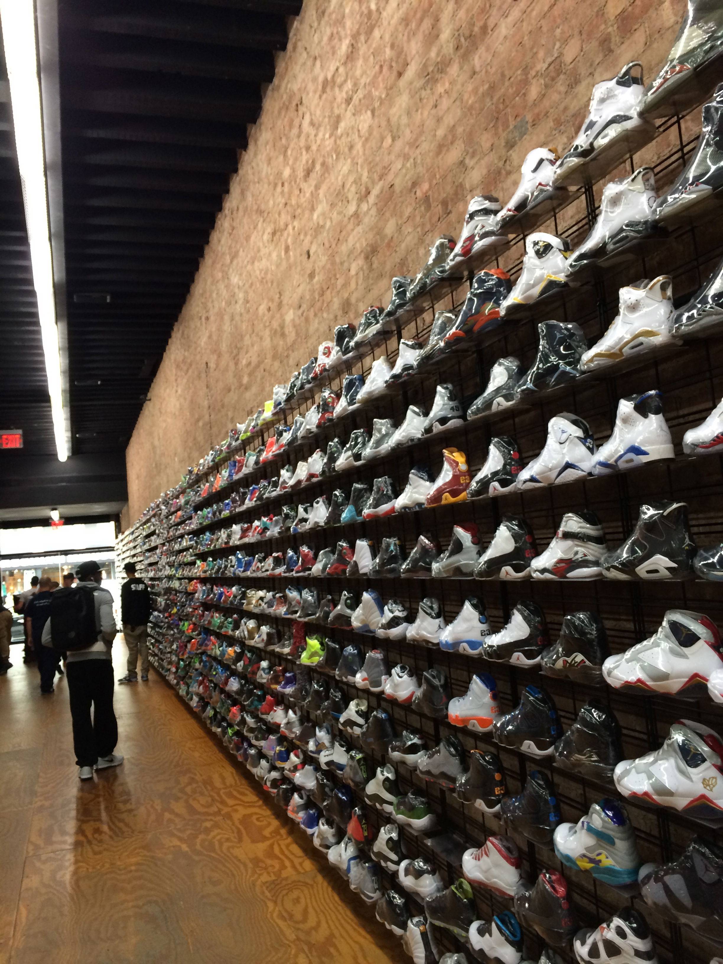 吃喝玩乐美东行--自由行全攻略(波士顿-费城-华