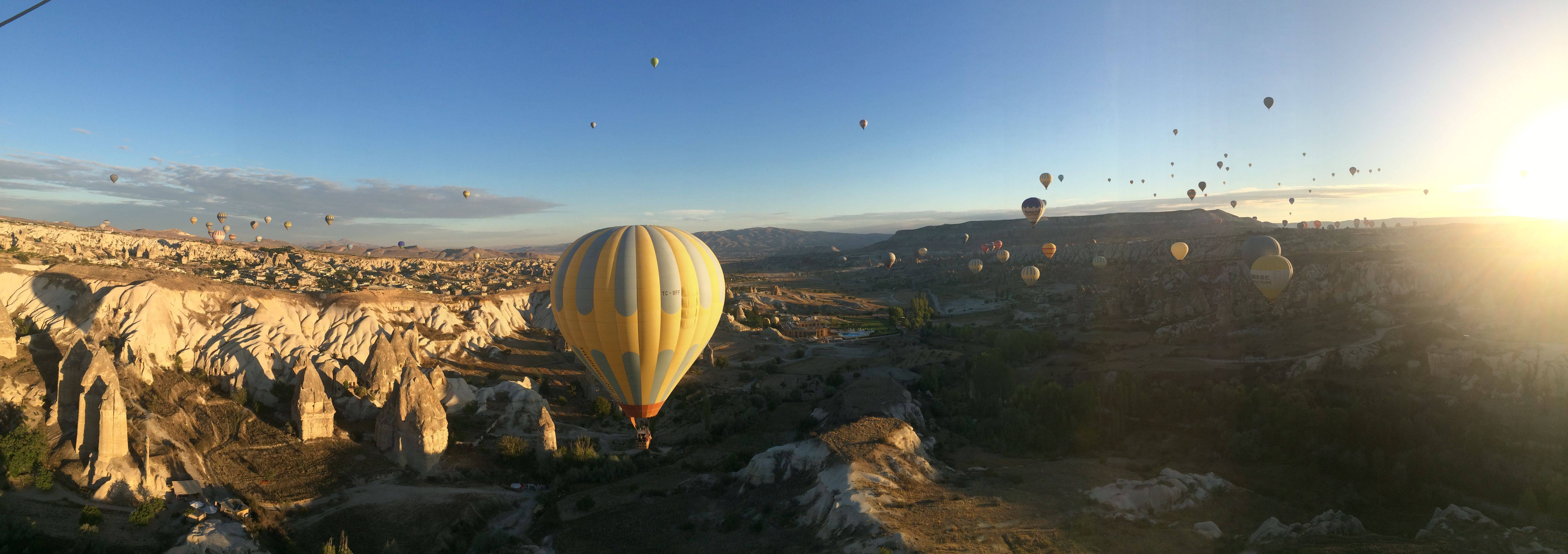 完 星月兼程国庆13日【含预算】 莫斯科过境-卡