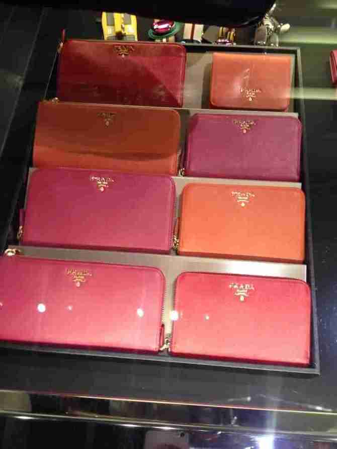 米兰逛街去哪里 【你知道或者不知道的那些ou