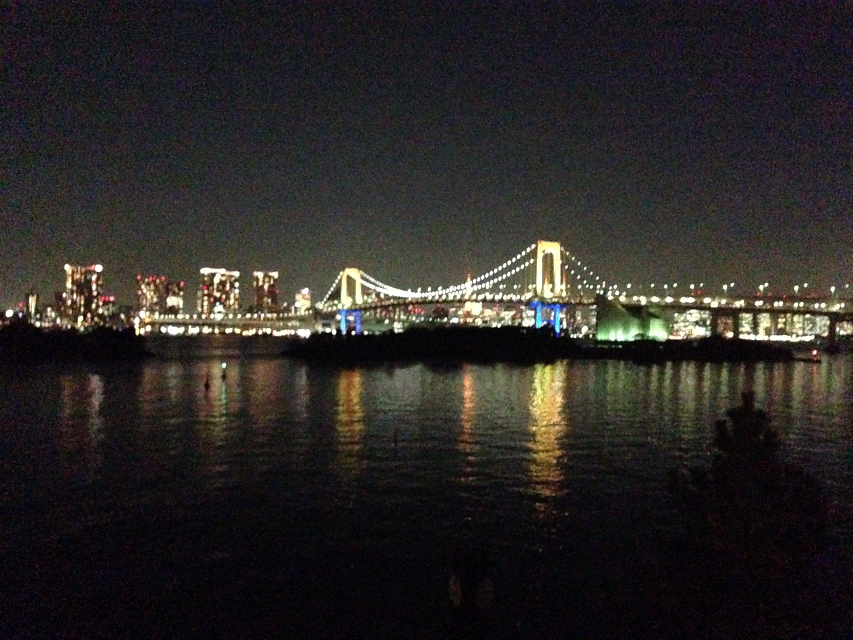 CHACHA一周年日本JR周游(大阪京都东京函馆