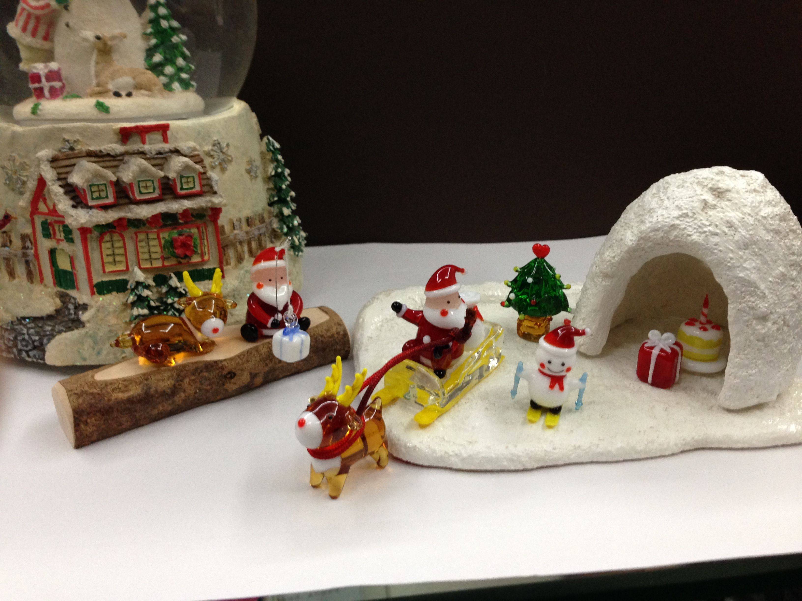 CHACHA一周年日本JR周游(大阪京都东京函馆