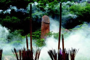 mmario的澳门-珠海三日游线路