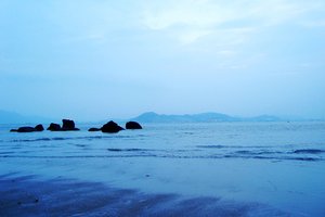 【经典五日游】厦门五日游线路 - 穷游行程助手